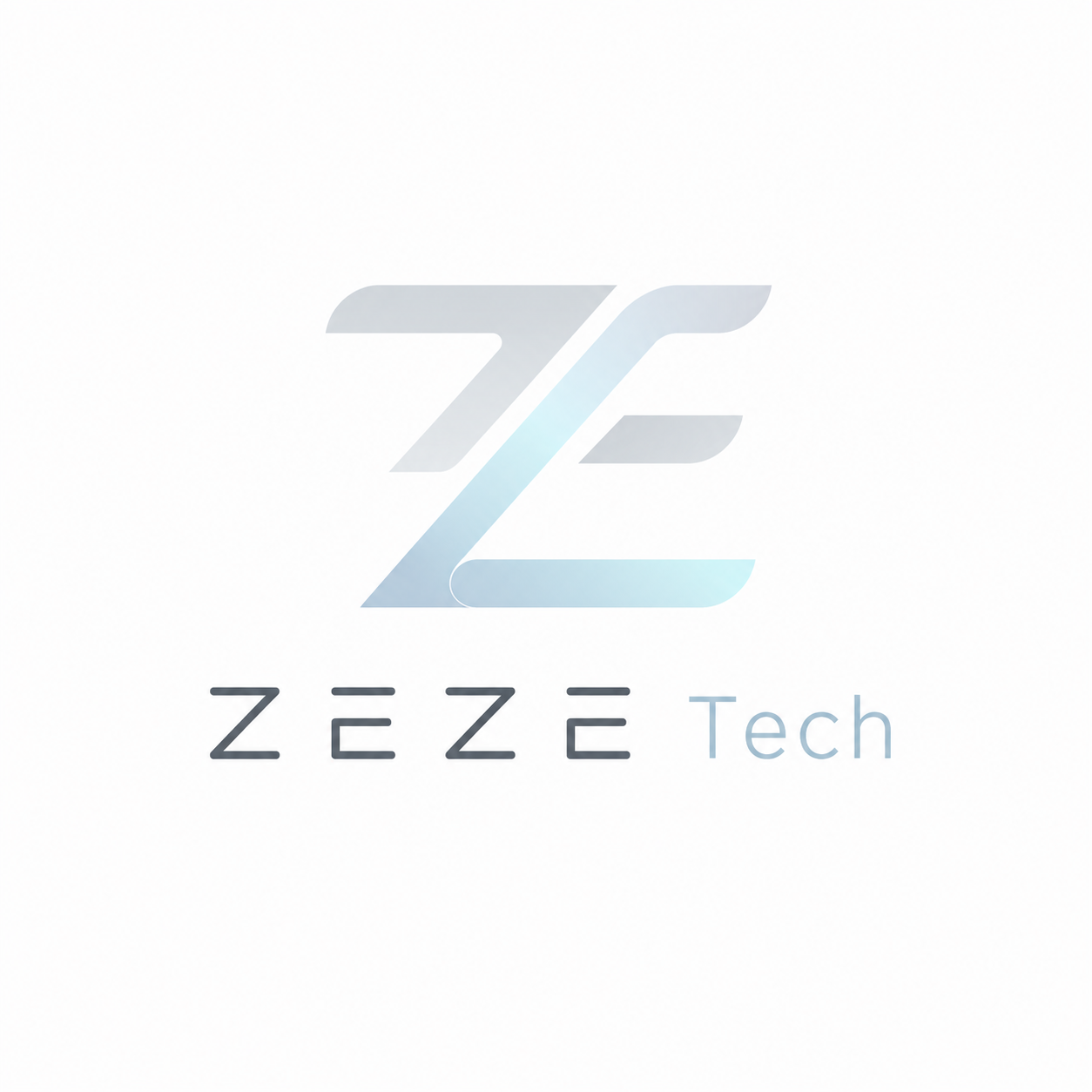 ZEZE Technology